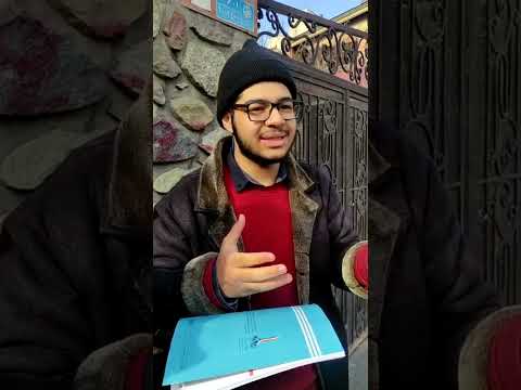 رشته کامپیوتر کامپیوتر رشته کامپیوتر خیاط بی اعصاب