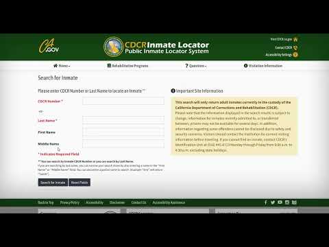 Plano Tx Jail Inmate Search