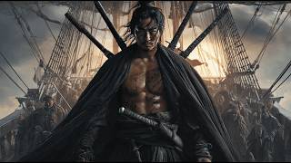 A Runaway Slave Boy! He Rose To Become The Famous Zheng He! screenshot 1