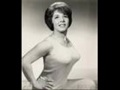 Timi Yuro - Smile