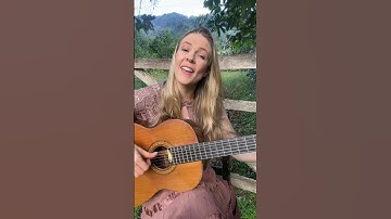 Thumbnail of A unos ojos - Vals Argentino