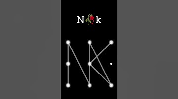 NK pattern lock phone #shorts video