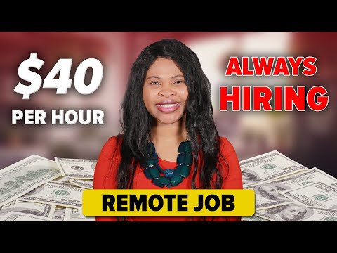 Remote Jobs Work From Home Jobs 2024 Healthcare Jobs wMayo Clinic, Data Entry WFW Jobs