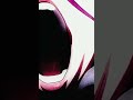 Tokyo Ghoul Tasty 🧛🏿..switchlanes lucki #youtube #edit