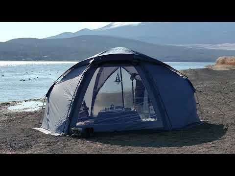 TOKYO CRAFTS - YouTube