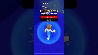 Me and some friends do a boss battle in saf2 #saf2 #roblox sorry for bad quality ￼