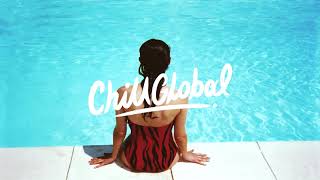 Arman Cekin - Cancel On You (feat. House Of Wolf)
♫ Subscribe For Daily Uploads!
Follow us on Spotify • http://lnk.to/chillglobal
♫ Support Chill Global
http://soundcloud.com/ChillGlobal
http://twitter.com/Chill_Global
http://facebook.com/ChillGlobal
♫ Follow Arman Cekin
http://soundcloud.com/armancekin
http://facebook.com/armancekin
http://instagram.com/armancekin/
http://twitter.com/ArmanCekinMusic
Background 📷 • https://unsplash.com/@margot_pandone
© For copyright issues, please email me chillglobalmusic@gmail.com
tags •
#summer #summermix #mix #deephouse #tropicalhouse #deephousemix #beach #beachmix #chillmix #chillout Arman Cekin - Cancel On You (feat. House Of Wolf)