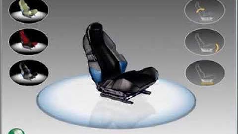 What else can be done with 3DVIA Composer?