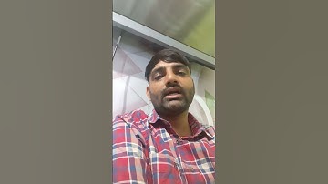 HTET 2023 EXAM DATE - HTET FORM 2023 -HTET NEW NOTIFICATION 2023 -HTET SYLLABUS 2023