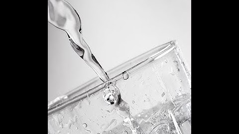 How to Use Essential Oils Internally