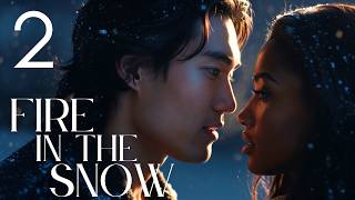 Celebrity [PT 2] PREGNANT BY MY BEST FRIENDS BROTHER | She Came Back From Holiday With More Than She Left With Wealth