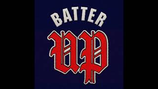 BATTER UP - BABYMONSTER (Audio)