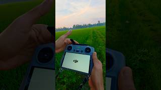Dji Rc-2 Remote Setup