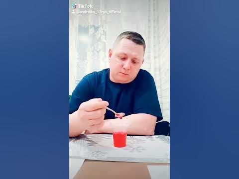 огнями реклам.... - YouTube