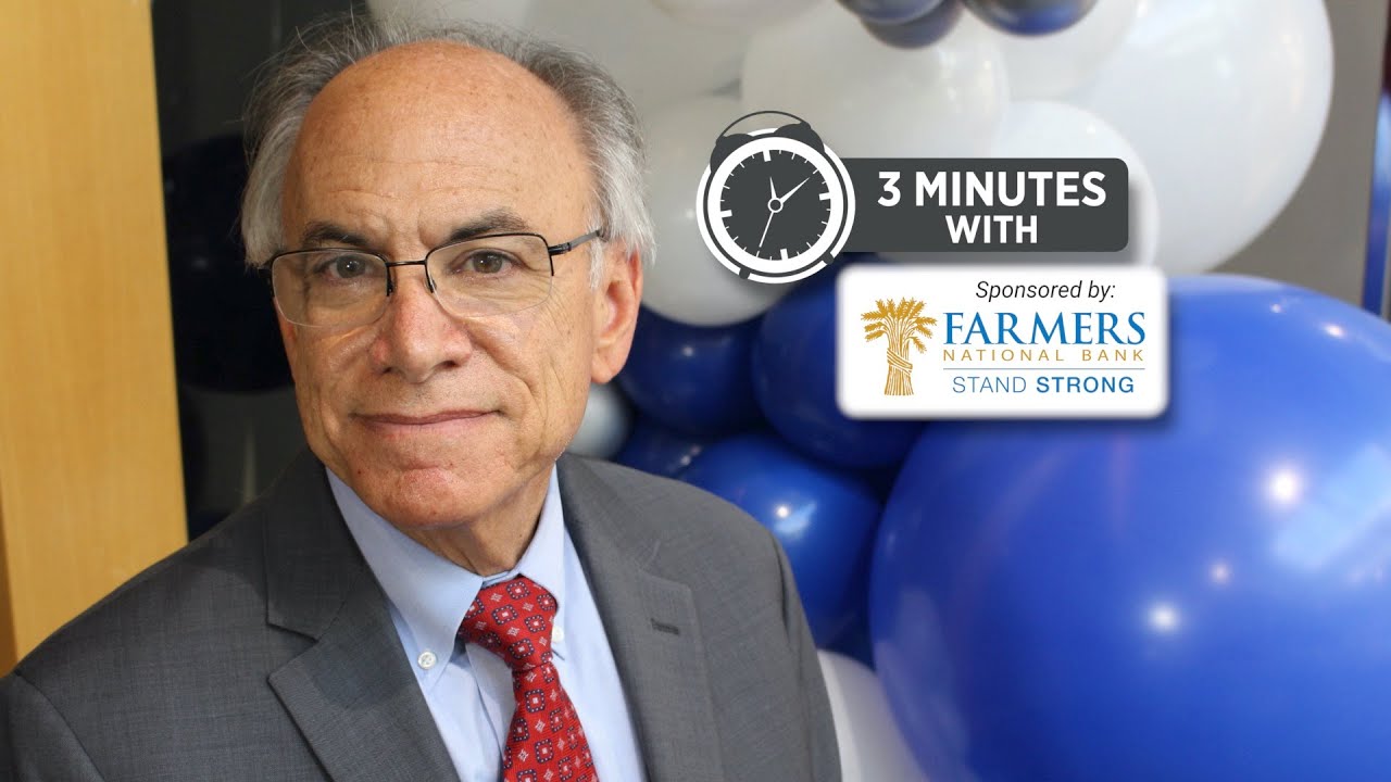 Boscov's Prepares for Opening Week 3 Minutes With 10721 YouTube