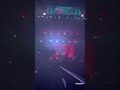 ndx aka bikin suasana penonton jadi ikut goyang giveaway #shorts #shortvideo #viral