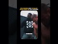 🚫 WATCH THIS BEFORE DOING CHEST DIP MACHINE