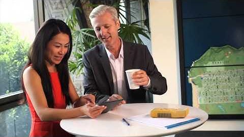 Autodesk Subscription Overview