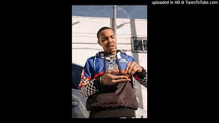 ( SIKE ) " Wanted " G Herbo x Southside x Dp Beats Type Beat ( Prod. zaybo )