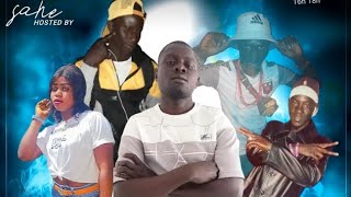 Download Lagu MIX CASAMANCE MUSIQUE 2023 @djzakysanepro MP3 Download Lagu MIX CASAMANCE MUSIQUE 2023 @djzakysanepro MP3
