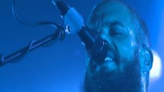 Baroness - Eula - Live at Westend Festival  (2013)