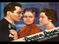 Double Door with Evelyn Venable 1934 - 1080p HD Film