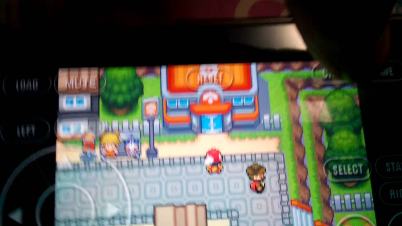 Pokemon Light Platinum Cheat Code For Rare Candy YouTube pokemon-light-platinum-cheat-code-for-rare-candy-youtube