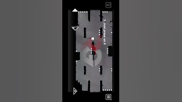 That Level Again Level 3 Just Press on IT Raunchy Gaming