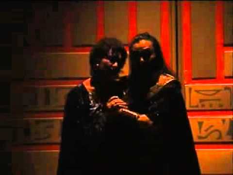 Act 4-Finale (Aida-Giuseppe Verdi-2006-Natio...  O...