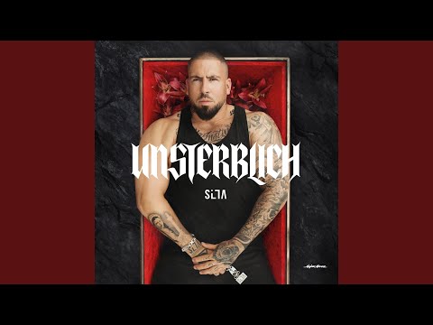 Putar FÜHLST DU MICH? - Silla