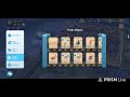 Simcity Buildit Gameplay