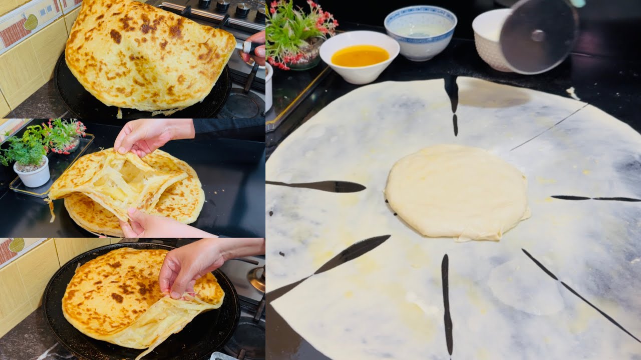 نساي طريقة العدية التحضير ملوي مورق بلا تورق وبلا تمارة سهل مهل