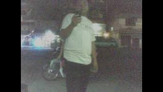 Pangir Silamsam Rangga Eitama Bangun