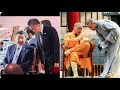 全國热议大和尚 最大保護傘是他 張又俠有意貶習 軍報連篇推崇毛時代 谣言四起 劉源離京避禍 川普撂話 并未尋求川習會 也不等普京了 全國热议大和尚 最大保護傘是他 張又俠有意貶習 軍報連篇推崇毛時代 谣言四起 劉源離京避禍 川普撂話 并未尋求川習會 也不等普京了