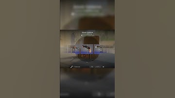 Day 237 - Opening a case every day till I pull a knife #cs2 #counterstrike