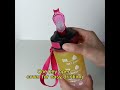 Video Image