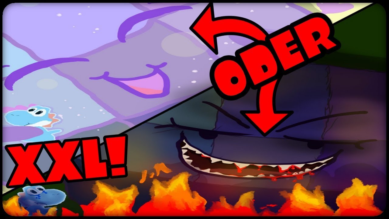 mario maker 2 precio SIEG oder NIEDERLAGE?! ⭐️ Super Mario Maker #450b