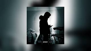 Luna Rossa Swag - Intro (official audio)
