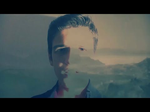 Dany Fil - Unfair World (Official Video)