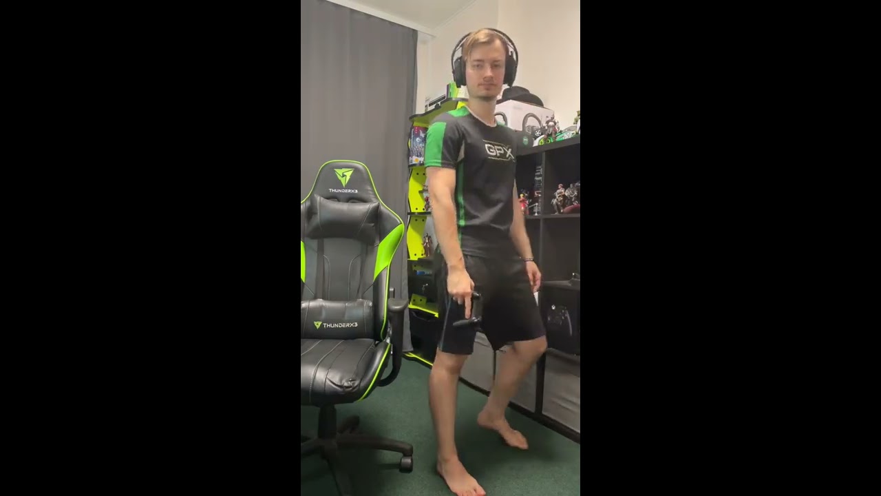 Так