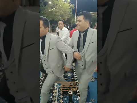 استاد ناصر یعقوبی ببار بارون