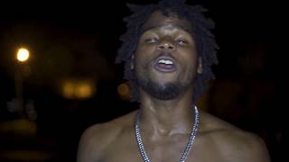 Noshoes Ft. Geno - Its Done