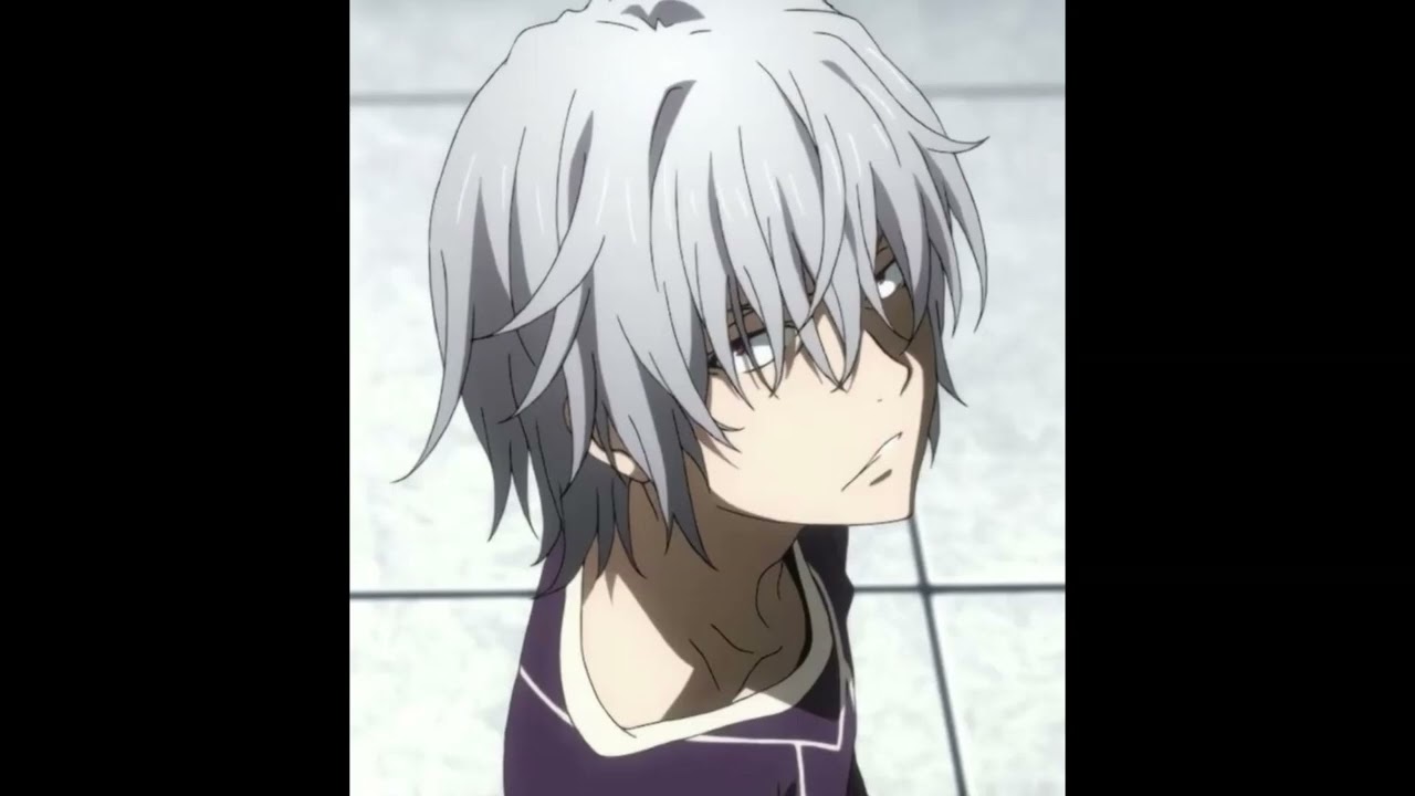 Britney Manson, 6arelyhuman - FCKNSTR slowed reverb