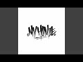 MY HOMIE (feat. ファンキー加藤)