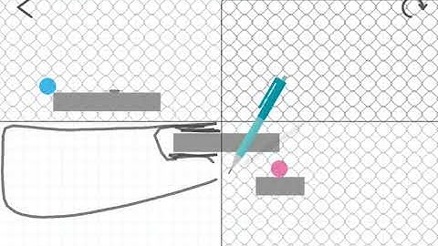 Way from back side)... Brain Dots！ http://braindotsapp.com #BrainDots