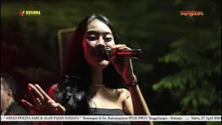 ORANG YANG SALAH || NILAM DERMAGA || OM REVATA