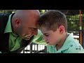 CBD Nation Official Trailer