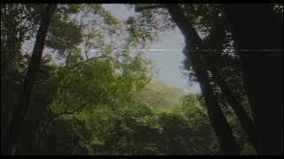 Bon Iver - Re: Stacks - Pitch shifted (winter edition)