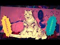【公式】コミックス「ニャイト・オブ・ザ・リビングキャット」7巻 15秒CM NA:千葉繁Ver.