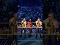 Shield Brotherhood 🔥😈 #shorts #ytshorts #youtubeshorts #shortsfeed #romanreigns #wwe #viral @WWE